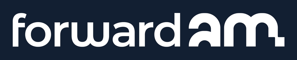 Forward AM Technologies GmbH